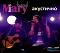 Mary boys band - Акустично - 
