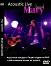Mary boys band - Acoustic live - 