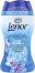 �������� ����� Lenor Spring Awakening - 150 ÷ 735 g, � ���������-������ ������ - �������