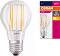 LED  Osram CLA100 827 E27 11 W 2700K - 1521 lm   Value Filament - 