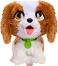 ������� ������������ ���� ���� ���� ����� ������� - Hasbro - �� ������� FurReal Friends - �������