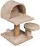    Dubex -  ,    - 