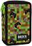 ������� � ���������� ������� BackUp DW 81 - � 2 ��������� �� ������� Pixel Game - �������