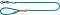 ����� �� ������ Trixie - 100 x ∅ 0.8 � 100 x ∅ 1.3 cm, �� ������� Be Nordic - �������