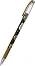 ��������� Erich Krause Color Touch Stick 0.7 mm - �� ������� Magic Sky - 