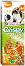        VERSELE LAGA Sticks Rabbits-Guinea Pigs - 2 x 55 g,    ,   Crispy - 