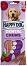 �������� ��������� �� ������ Happy Dog Chews - 195 g, � ������, �� ������ ������, �� ������� Dental Snacks - �����