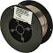    Raider -   ∅ 0.8 mm   Power Tools - 