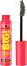 Essence Get Big! Lashes Curl Boost Mascara - ������� �� �����, ������ � ���������� ����� - �������