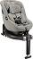 ������ ������ �� ���� Inglesina Darwin Next Stage i-Size - �� Isofix �������, �� 40 �� 105 cm - ������ �� ����