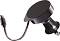 �������� ������ �� ������� �� ��������� Xmart CH2028MS - � �������� �������� ��������� � �������� �� USB-C ����� - 