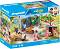 Playmobil My Life -     - 