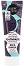 Organic Shop Whitening Mint & Charcoal Toothpaste -          -   