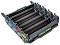 ��������� ������ Brother DR-421CL C, Y, M, BK - 30000 �������� - 