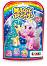     - Craze -   Magic Ponys - 