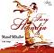 Manol Mihailov - Fiery Strandja - 