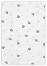  Lorelli - 100 x 150 cm,    - 