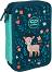 ������� � ���������� ������� Jumper 2 - Cool Pack - � 2 ��������� �� ������� Deer - �������
