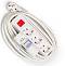   3  ETC 73-951 -     5 m - 