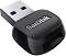     USB-A SanDisk QuickFlow -  microSDHC  microSDXC  - 