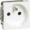    2M Legrand -      Mosaic - 