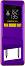 ���������� �� ���� Ermenrich BBQ GT40 - � 2 �������� ����� - 