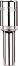 ������ 1/2" Neo Tools CR-V - � �������� ∅ 8 - 23 mm - 