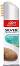 ������������� ����� �� ����� � ����� � ���������� ����� Silver - 250 ml, ��������� - �������
