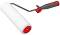    Maan Expert Mikrofibra -   180 mm   10 mm - 