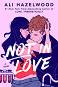 Not in Love - Ali Hazelwood - �����