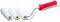 ����� �� ���������� ��� ��������� Schuller Soft HK-R Pro - � 3 ����� � ������� 110 mm � �������� 15 mm - 