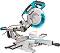 �������� �������� � ������ Makita LS1018LN - � ���� - 