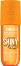 Nature of Agiva Roses Shiny Me Hair & Body Perfumed Mist -         Roses - 