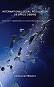 International legal regulation of space debris - Aleksandar Milanov - �����