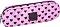   Deck - Cool Pack -   Pink Marshmallow - 