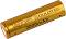  3.7 V 18650 J30 -  (18650) 3000 mAh - 