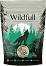     Wildfull Adult - 0.7 ÷ 12 kg,  ,   All Size,    - 
