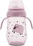    Lorelli - 250 ml,   ,   My Friend,  6+  - 