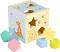   - Orange Tree Toys -     - 