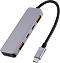 USB  T'nB - 5  - 