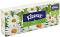   Kleenex Aroma - 10  x 10 ,     - 