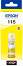 ������� �� ������� Epson 115 EcoTank Yellow - 6200 �������� - 