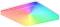LED ������ Tellur RGB Wi-Fi Smart RGB 24 W 3000-6500K - 2400 lm � ������� 33 / 33 / 5 cm - 