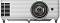 ����������� �������� Vivitek DX335-ST - DLP, 1024 x 768, 3800 lumens, HDMI, VGA, USB-A, RS232, Speaker 1 x 15 W - 