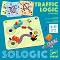 Traffic Logic -      Sologic - 