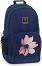   AU-14 - Ars Una -   Pink Shade - 