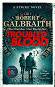 Troubled Blood - Robert Galbraith - 