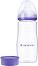 ������� ���� Lansinoh Natural Wave - 330 ml, �� 6+ ������ - ����