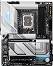 ����� ������ Gigabyte Z890 Gaming X WIFI 7 - LGA 1851, Intel Z890, DDR5, ATX - 