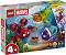 LEGO Marvel Spidey - ���������� - ������ ����������� - �������